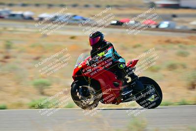 media/Apr-13-2025-TrackXperience (Sun) [[fb1ef998a6]]/Level 1 (Beginner)/Turn 6 (Session 2)/